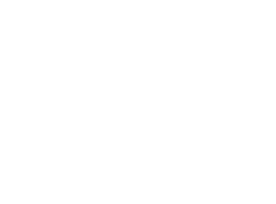 Slovenia Summer Holidays